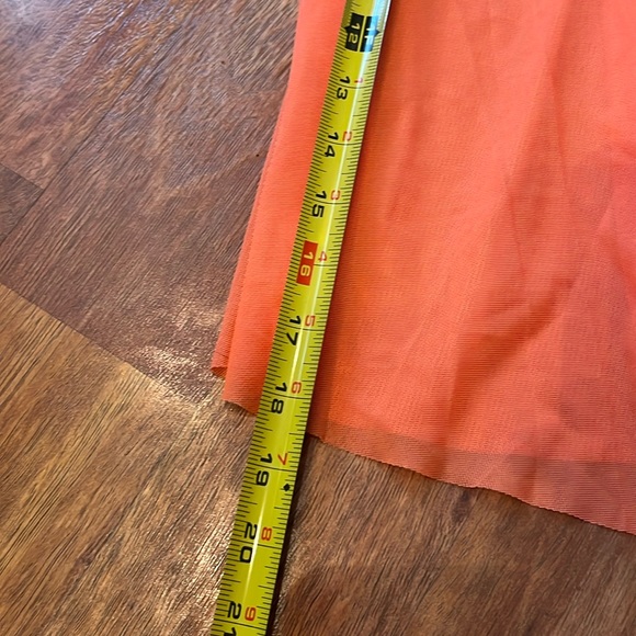 New Viilop two piece, beautiful orange swimsuit - Picture 15 of 16